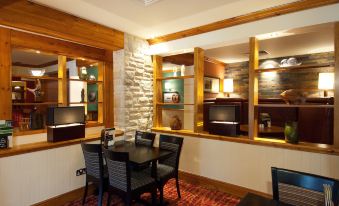 Premier Inn Cwmbran