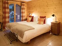 Ambre 1 Hotel a 