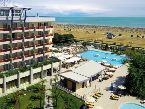 Bibione Palace Spa Hotel