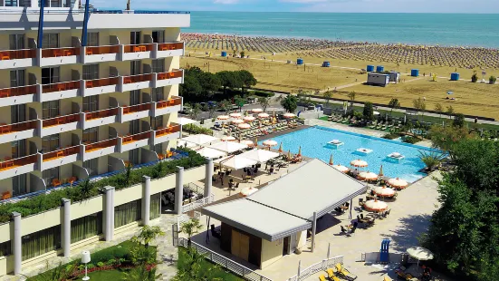 Bibione Palace Spa Hotel