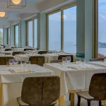 Hotel Antares Hotels in Mazzeo