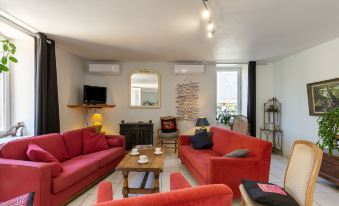 La Ferme - Housity