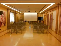 Hotel Airone