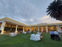 Kingston Resort Hotel a Kanpur