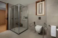 شيراتون إسطنبول ايسنيورت