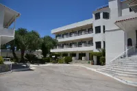 Dassia Holiday Club Hotel a Dassia