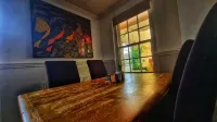 The George & Dragon Hotel Hotels in Sudbury