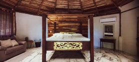 Dreamsea Surf Camp