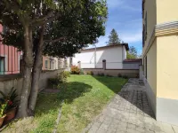 La Vecchia Filanda Отели в г. 