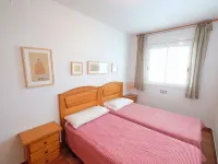 Playasol 1 Hotels in Alcanar