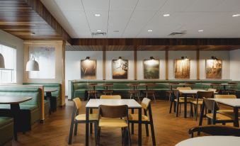 Fairfield Inn & Suites Knoxville Northwest
