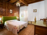 Villa Verde - 3-Star