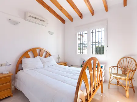 Stella Отели в г. Пего