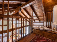 Sant'Evasio Hotels in Ovada