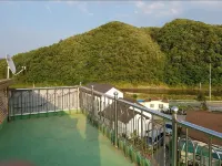 Hongcheon Haedrin Pension