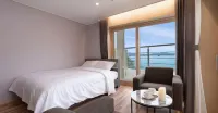 Yeosu Musical House