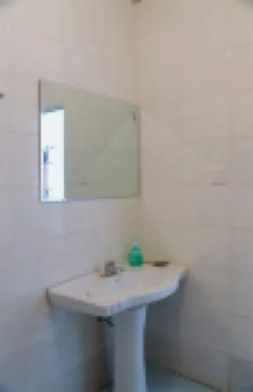 峨眉山湖畔人家客棧