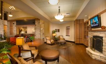 Drury Inn & Suites Flagstaff