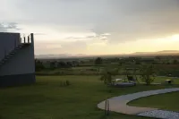 Chevin Khaoyai - 2-Star