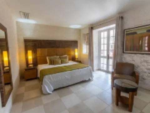 Island Inn All Inclusive Hotel Hotels in Bridgetown