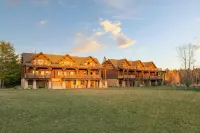Ampersand Bay Resort