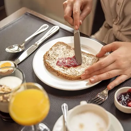 Hotel Navarra Brugge