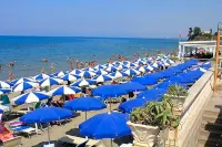 Hotel Residence la Darsena - Sea View