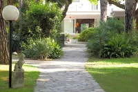 Hotel Valdor Hôtels à : Cavallino-Treporti