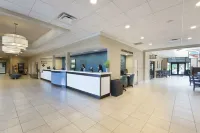 Rosen Inn International Near the Parks Hotels in Bay Hill