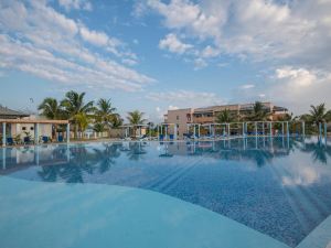 Pestana Cayo Coco Beach Resort