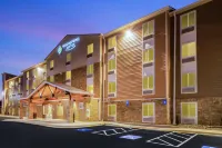 Extended Stay America Suites - Atlanta - Lithia Springs