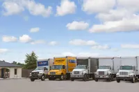 Super 8 by Wyndham Walterboro Hôtels à : Walterboro