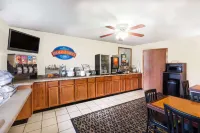 Baymont by Wyndham LeMars Hotels in Le Mars