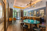 Room Mate Collection Gorka, San Sebastián Hotels in Donostialdea