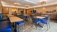 Best Western Plus Hudson I-94 Hotels in Hudson