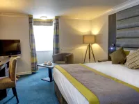 The Watermill Hotel, Sure Hotel Collection by Best Western Hotels in Dacorum District