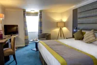 The Watermill Hotel, Sure Hotel Collection by Best Western Hotels in Latimer