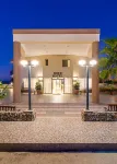Dore Boutique Hotel