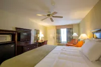 Brawley Inn Các khách sạn ở Brawley