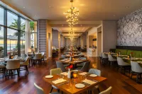 Hyatt Regency Trinidad Hoteles en Puerto España