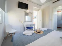 Futura Hotel Hotels in Maleme