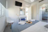 Futura Hotel