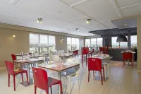 Campanile Lens Hotels in Lens