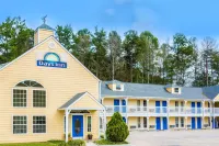 데이즈 인 바이 윈덤 코르넬리아