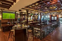 Park Arjaan by Rotana Abu Dhabi Hotels in Abu Dhabi