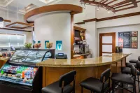 Hyatt Place Bentonville/Rogers Các khách sạn ở Rogers
