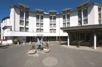 Hotel NH Bingen - Spa