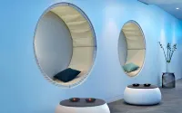 Park Plaza Belvedere Medulin - spa