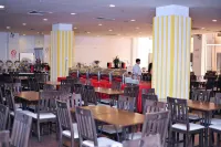 La Boss Hotel Melaka