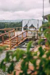 Orok Landscape Hotel Hotels in Rionegro